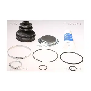 TRISCAN 8540 15821