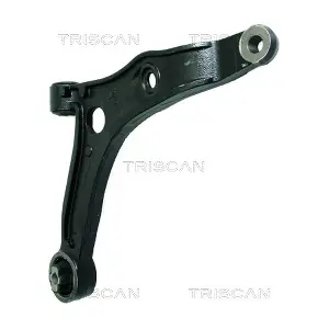 8500 10559 TRISCAN