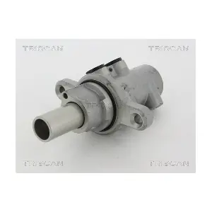 TRISCAN 813016173