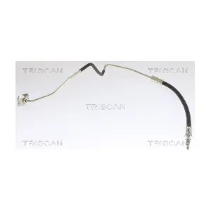 TRISCAN 8150 282007