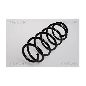8750 24037 TRISCAN