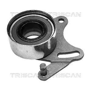TRISCAN 8646 24104