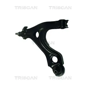TRISCAN 850024516