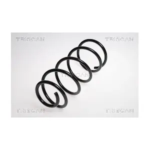 8750 2767 TRISCAN