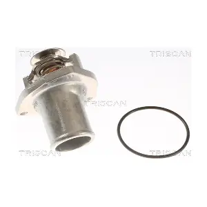 TRISCAN 8620 5892