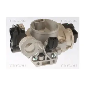 8820 25006 TRISCAN