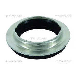 8500 29918 TRISCAN
