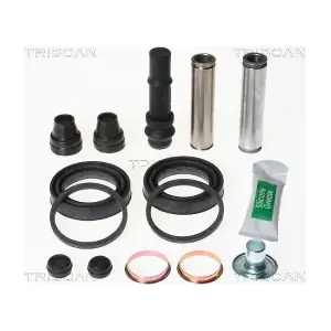 8170 204011 TRISCAN