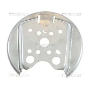 8125 28201 TRISCAN