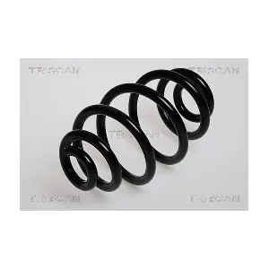 8750 29385 TRISCAN