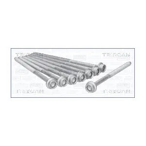 98-8537 TRISCAN
