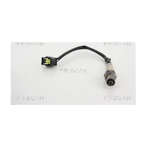 TRISCAN 8845 23003