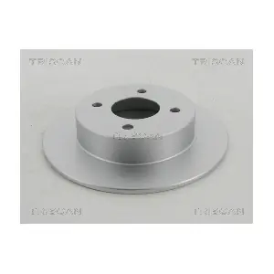 8120 14139C TRISCAN