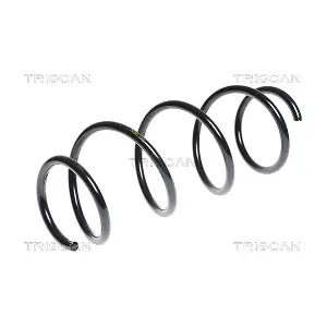 8750 23133 TRISCAN