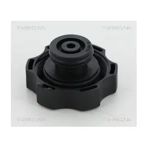 TRISCAN 861025
