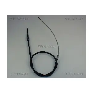 8140 66108 TRISCAN