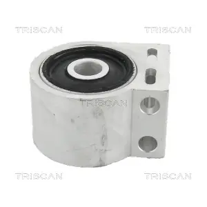 TRISCAN 8500 24866