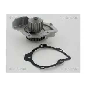 TRISCAN 860010079