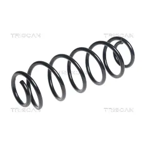 8750 28262 TRISCAN