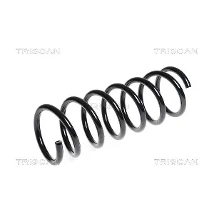 8750 2790 TRISCAN