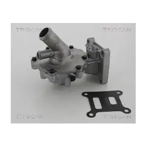 TRISCAN 8600 16024