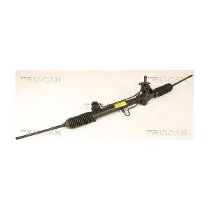 8510 16423 TRISCAN
