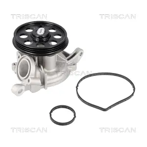 8600 27114 TRISCAN
