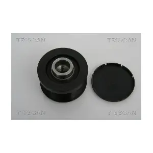 TRISCAN 8641274001