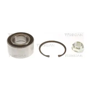 8530 10117 TRISCAN