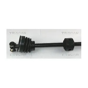 TRISCAN 8540 15526