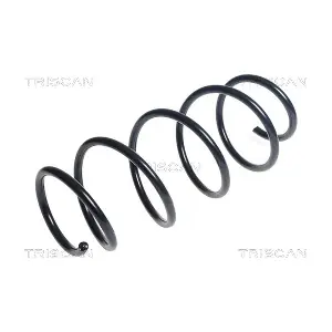 8750 23173 TRISCAN