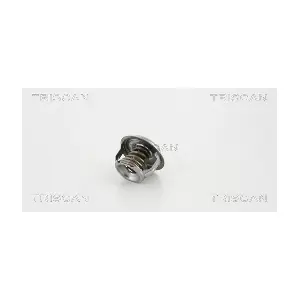 8620 7988 TRISCAN