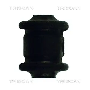 8500 24801 TRISCAN