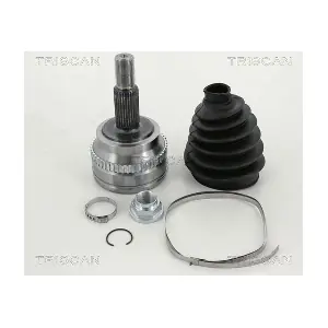 TRISCAN 8540 10115