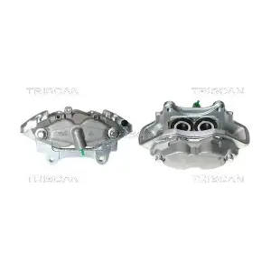 BC4458 TRISCAN