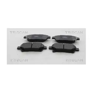 TRISCAN 811013094