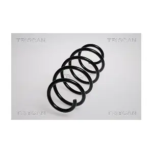 8750 15101 TRISCAN
