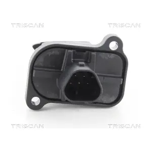8812 24103 TRISCAN