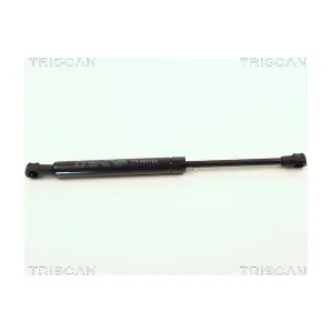 8710 11109 TRISCAN