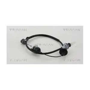 8140 10221 TRISCAN