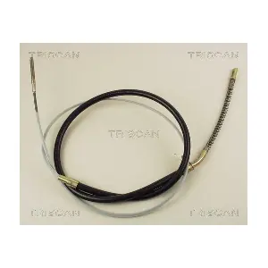 8140 11103 TRISCAN