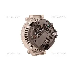 8310 25012 TRISCAN