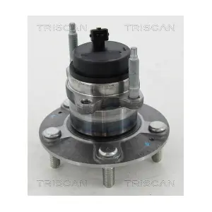853043246 TRISCAN