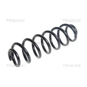 8750 29447 TRISCAN