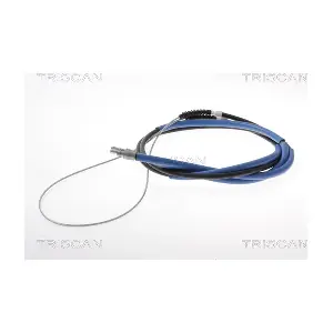 8140 281118 TRISCAN