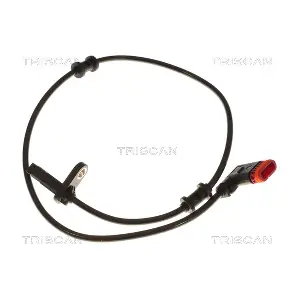 8180 23267 TRISCAN