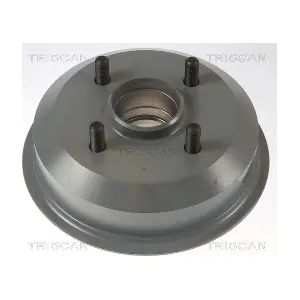 TRISCAN 8120 16202C