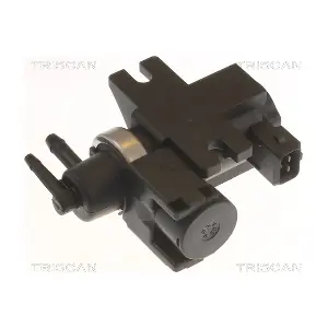 8813 10050 TRISCAN