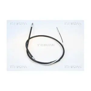 TRISCAN 814011125