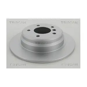8120 11134C TRISCAN